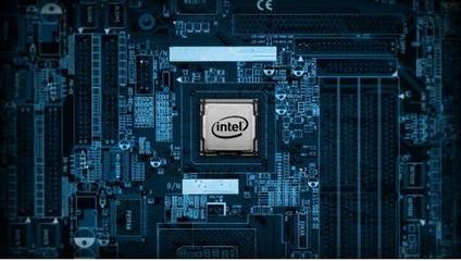 教你看懂Intel CPU 如何快速查詢生產日期和包裝來源